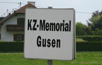 Mauthausen & Gusen 2006 (20060507 0126)